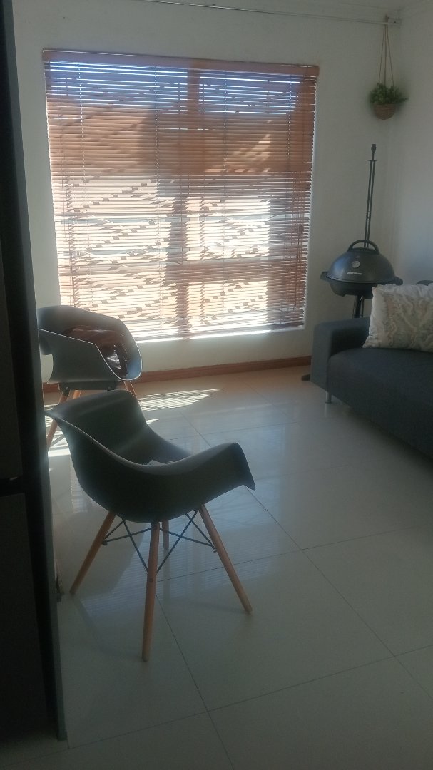 3 Bedroom Property for Sale in Ottery Western Cape